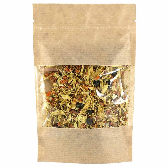 Приправа SpiceExpert для плова Экстра 50гр м/у