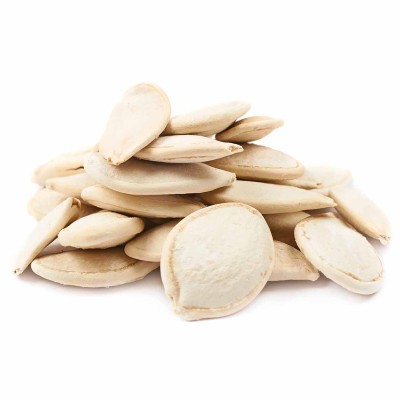 Семена тыквы ИП Рыскулов неоч