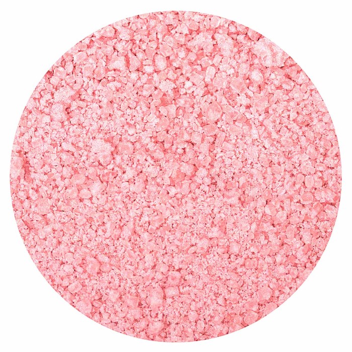 Кисель Доктор вкус земляника 200гр брикет