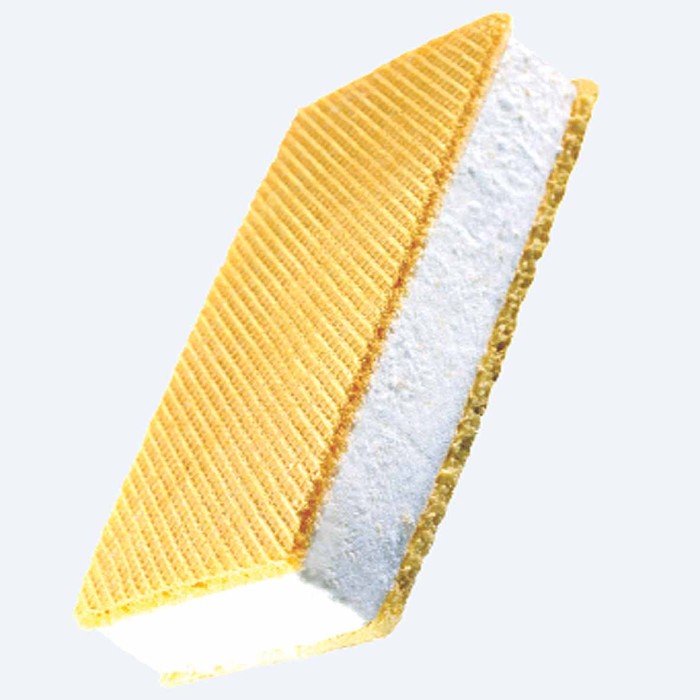 Мороженое Lengerskoe Ностальгия сендвич 80гр м/у