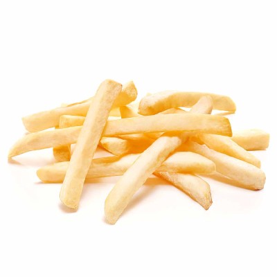Картофель фри Триумф 9*9мм