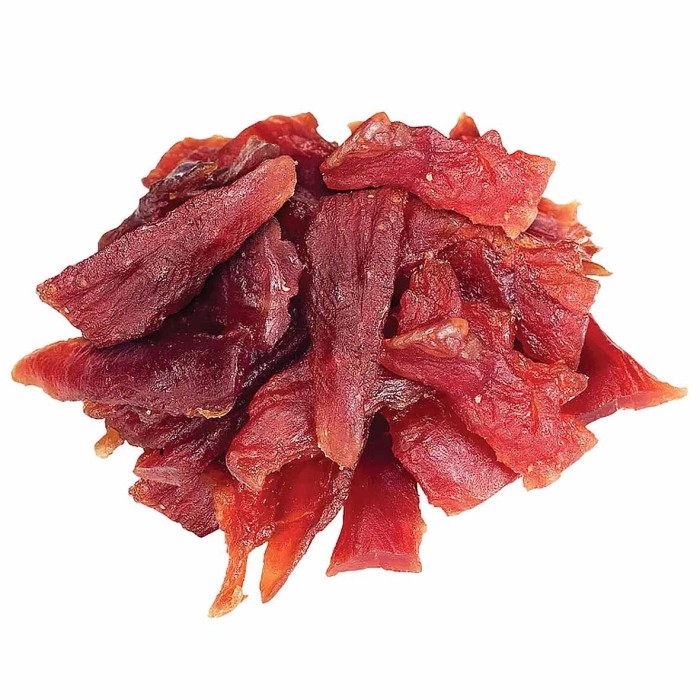 Лакомство для собак Деревенские лакомства дольки утиные 55гр д/п