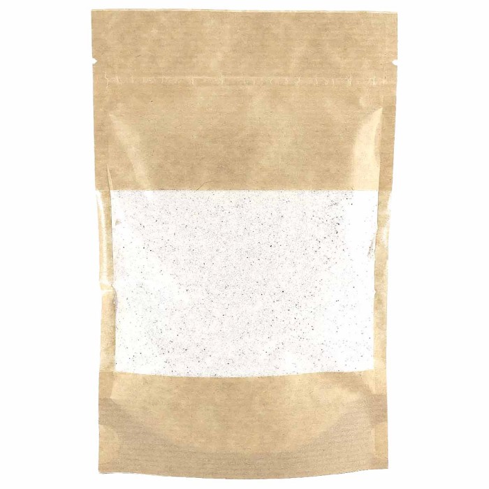 Приправа SpiceExpert для размягчения мяса 180гр м/у