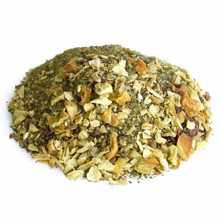 Приправа Приправыч для борща 15гр м/у