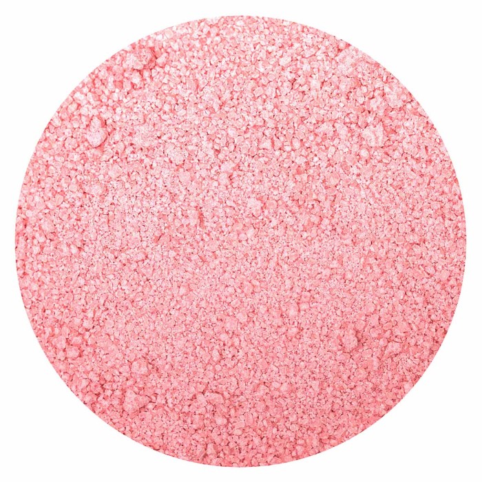 Кисель Доктор вкус клубника 200гр брикет