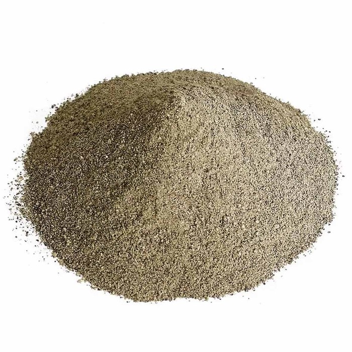 Перец черный Приправыч молотый 100гр м/у