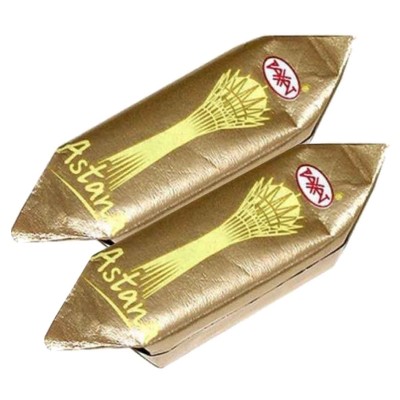 Конфеты Рахат Астана