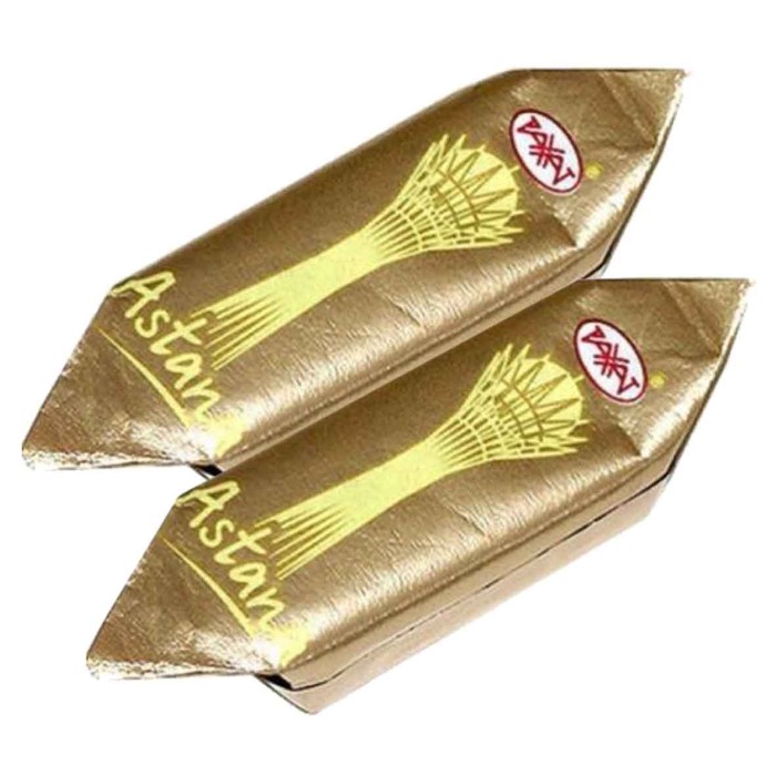 Конфеты Рахат Астана