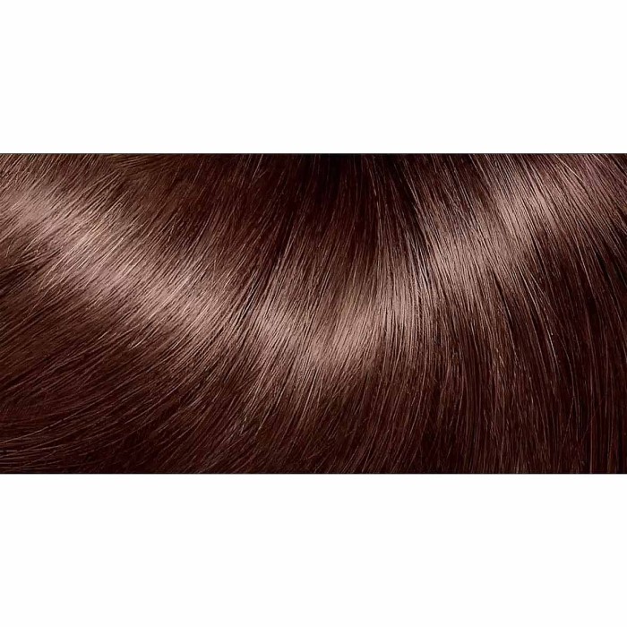 Краска для волос Loreal Casting creme gloss 415 Морозный каштан к/у