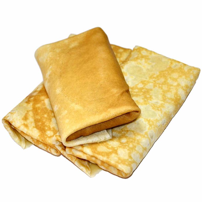 А-ля шаурма с мясом и овощами 1шт