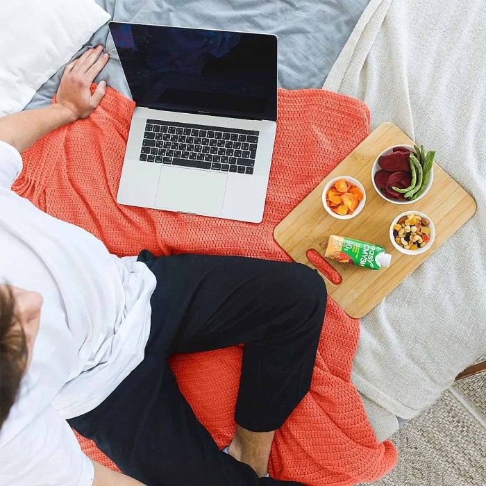 Смузи Сады Придонья мультиовощной с имбирем и злаками 250мл т/п