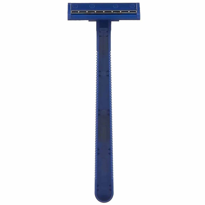 Бритва одноразовая Gillette2 1шт