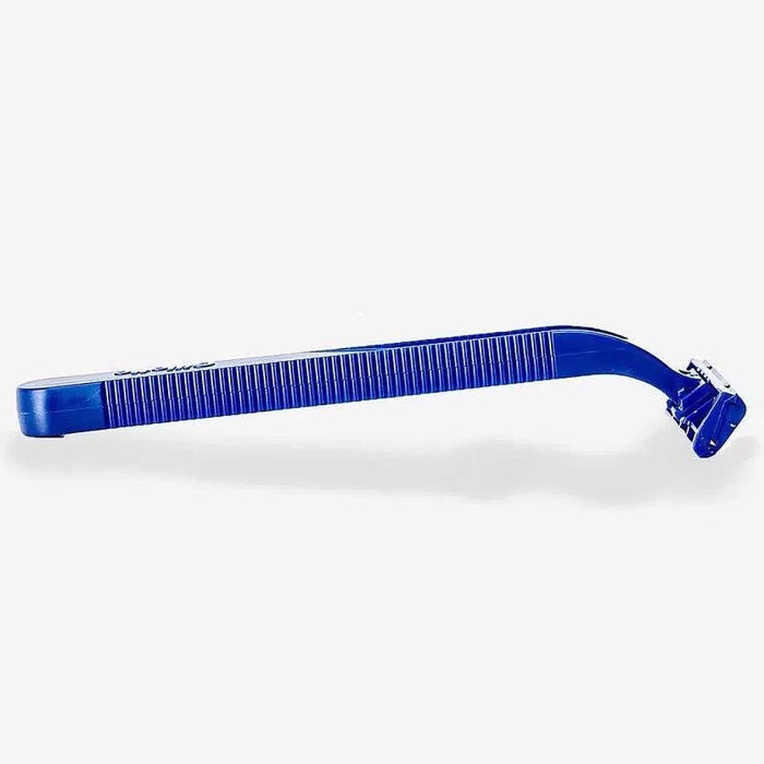 Бритва одноразовая Gillette2 1шт