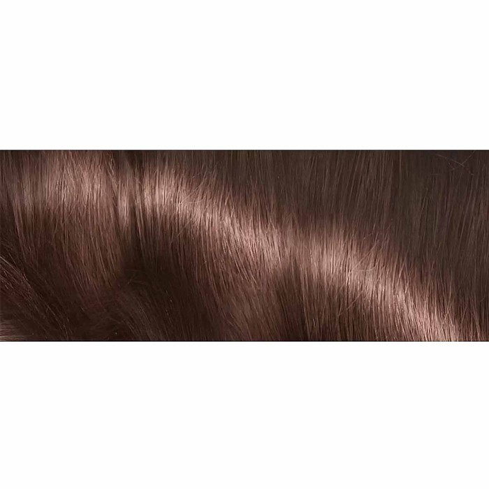 Краска для волос Loreal Casting creme gloss 500 Светлый каштан к/у