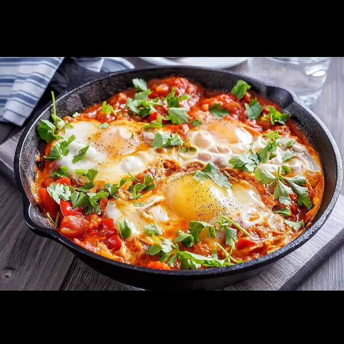 Паприка Волшебное дерево с дымком 30гр м/у