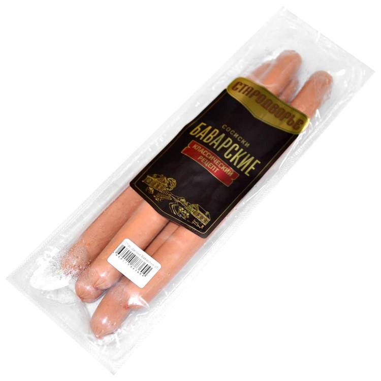 BDSM латекс секс бейнелері