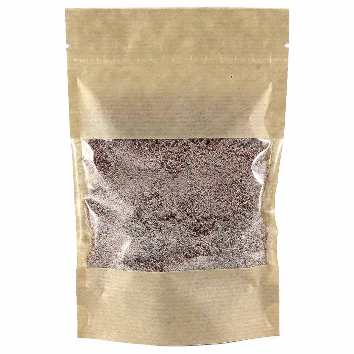 Приправа SpiceExpert сухой маринад Брусничный 100гр м/у