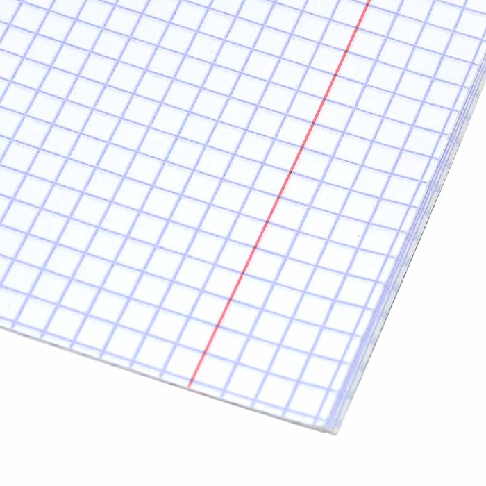 Тетрадь Yalong King of the Ring 36л арт7036-166АТК