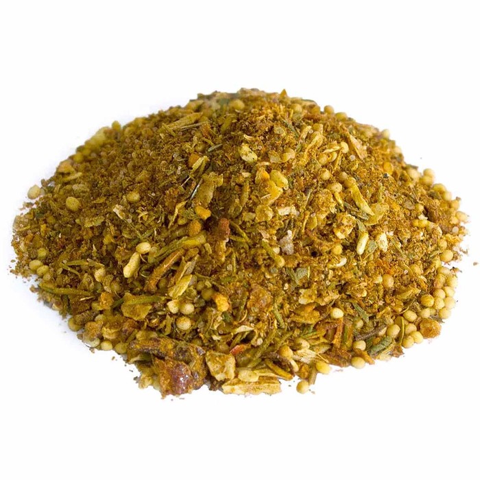 Приправа Приправыч для говядины 15гр м/у