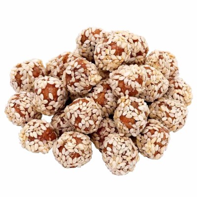 Арахис ИП Рыскулов  в кунжуте