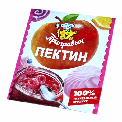 Пектин Приправыч 10гр м/у