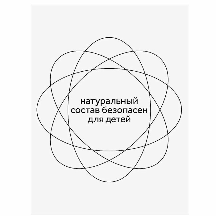 Мелки для асфальта Гамма цветные с держателем 4шт арт221120224