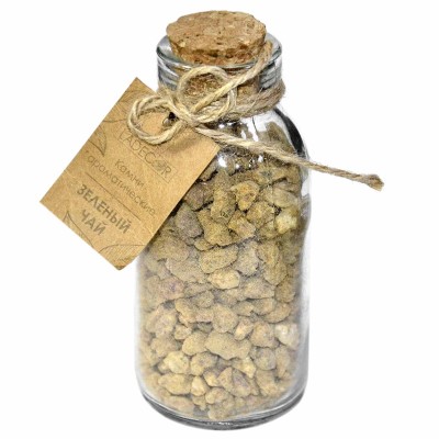 Камни LADECOR ароматические арт425-177
