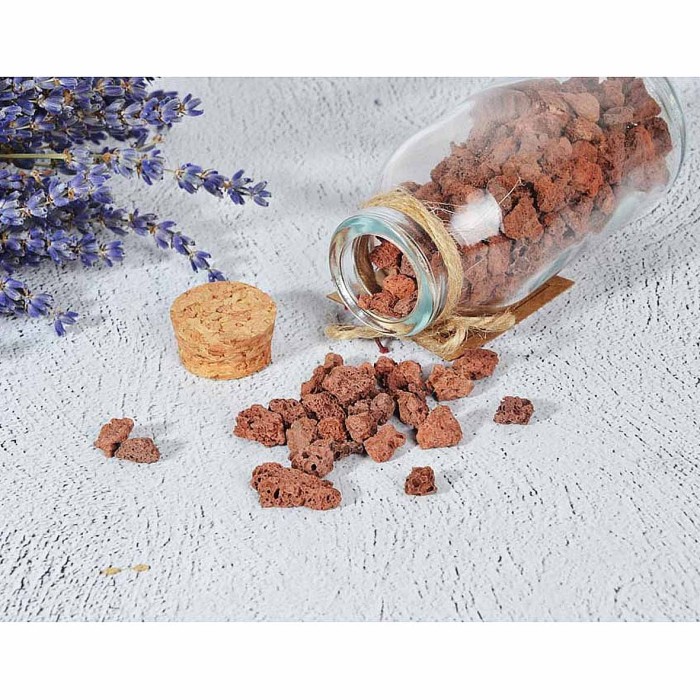 Камни LADECOR ароматические арт425-177