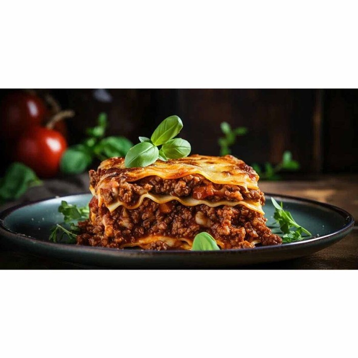 Лапша Внук Лазанья 250гр к/у