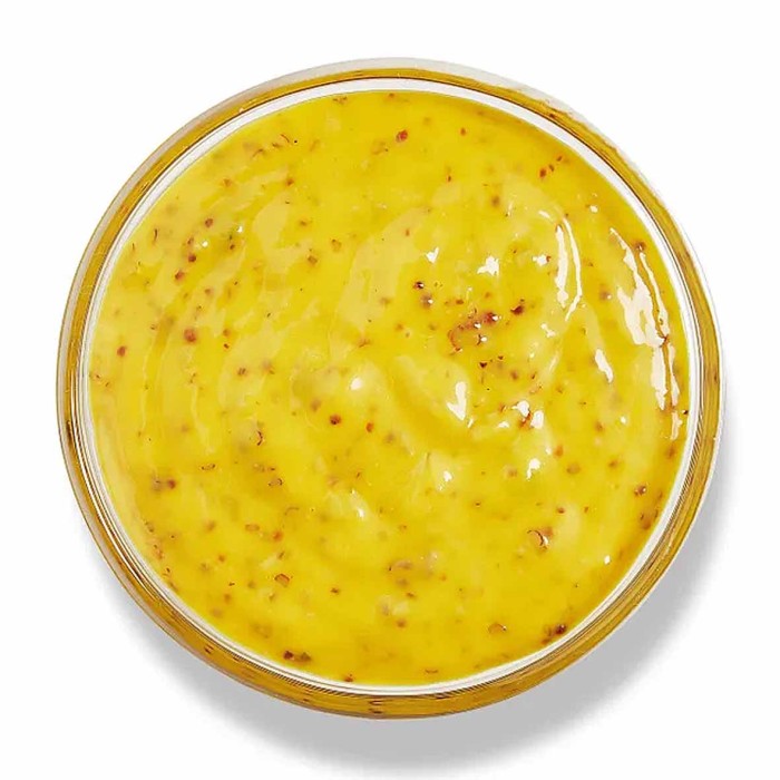 Соус Костровок Медово-горчичный 250мл пэт