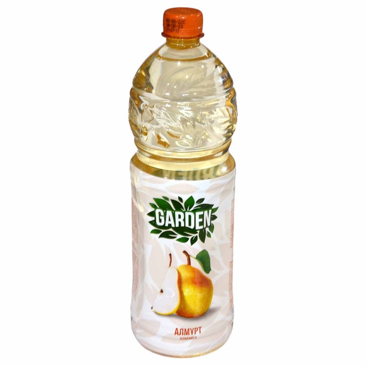 Ресейдегі әке мен қыздың порносы Жоғарғы лиганың актрисасы Карина Разумовская жалаңаш.