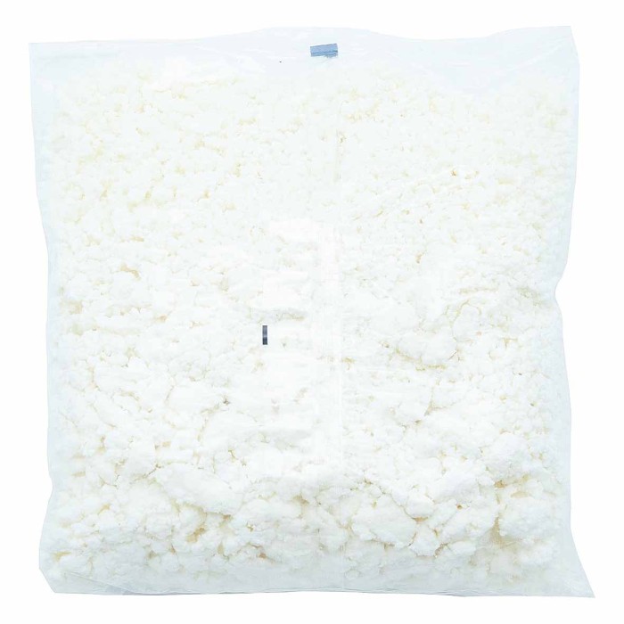 Зерно творожное Масленково 18% 500 гр м/у