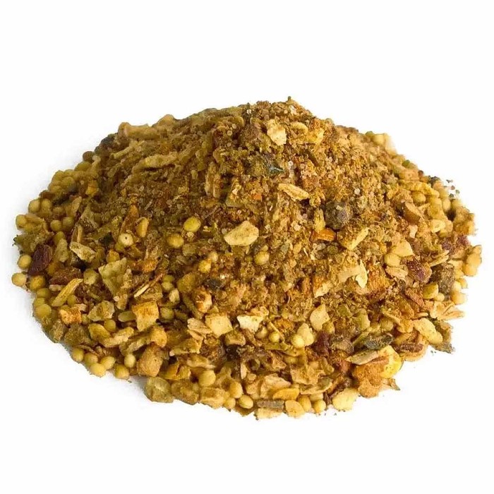 Приправа Приправыч для гриля 15гр м/у