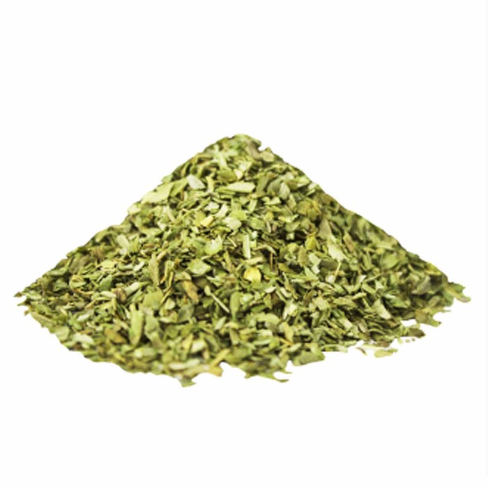 Орегано Relish 800гр м/у