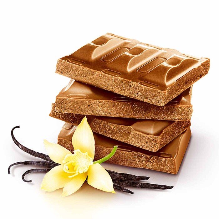 Шоколад Победа Молочный 100гр м/у