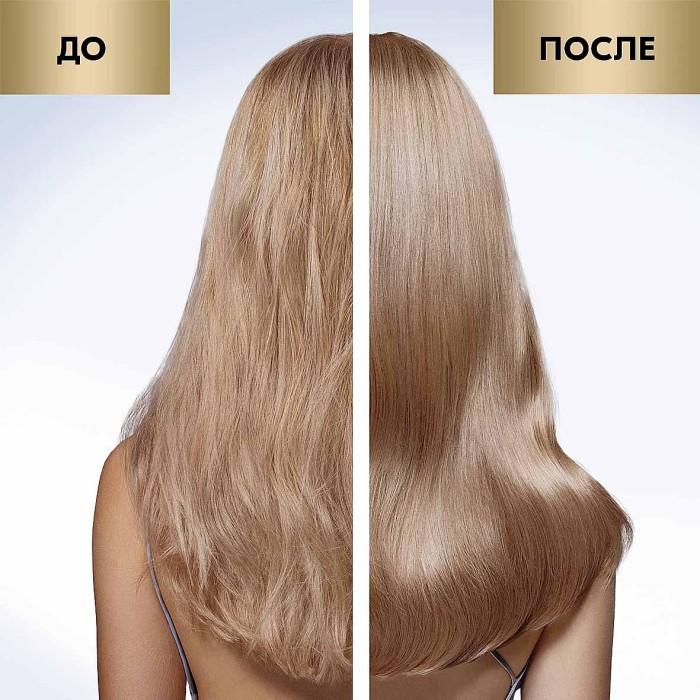 Бальзам для волос Gliss Kur Безупречно длинные 200мл пэт