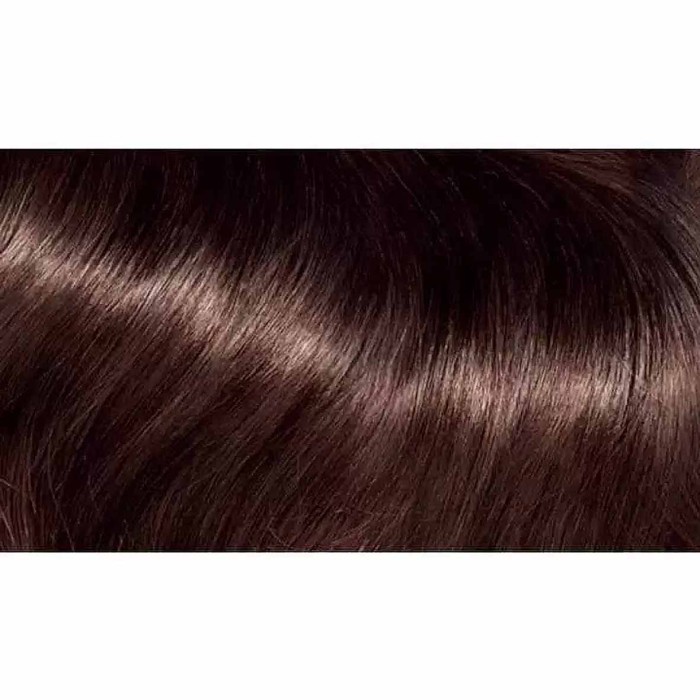 Краска для волос Loreal Casting creme gloss 515 Морозный шоколад к/у