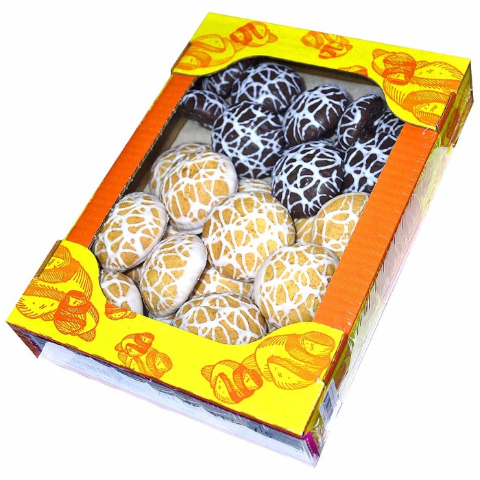 Печенье КазКонд Ассорти №15 600гр к/у