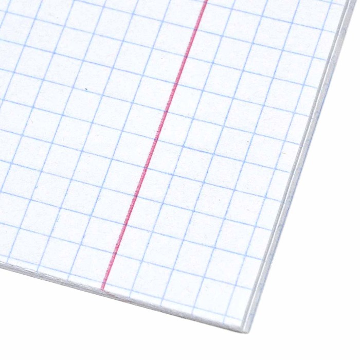 Тетрадь Yalong предметная 48л арт7048Е-197АТ