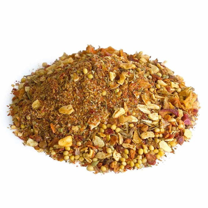 Приправа Приправыч для гуляша 15гр м/у