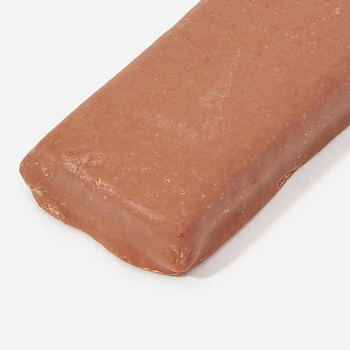 Батончик Bite Вишневый пирог протеиновый 40гр