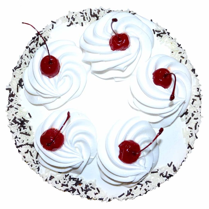 Торт Княжеский СП