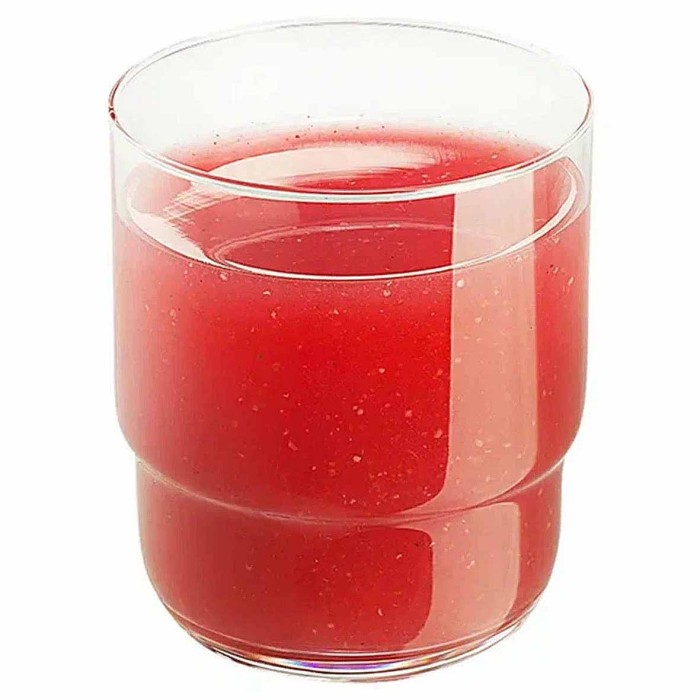 Кисель Худеем за неделю очищающий 20гр м/у