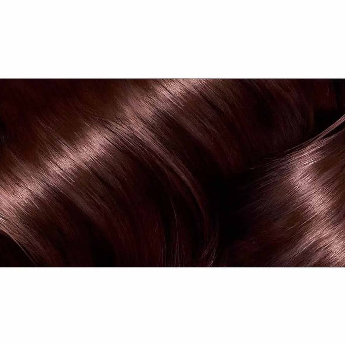 Краска для волос Loreal Casting creme gloss 525 Шоколадный фонд к/у