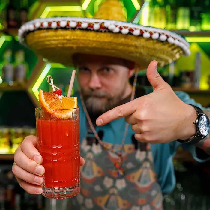 Сироп ESKO Шоколадное печенье 1л ст/б