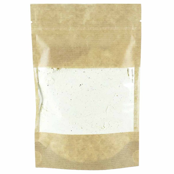 Приправа SpiceExpert сухой соус Бешамель 80гр м/у