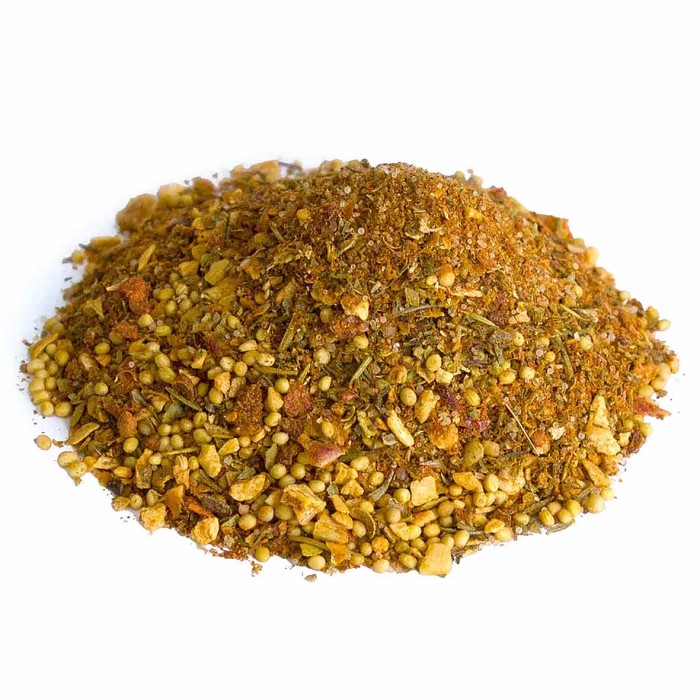 Приправа Приправыч для жаркого 15гр м/у