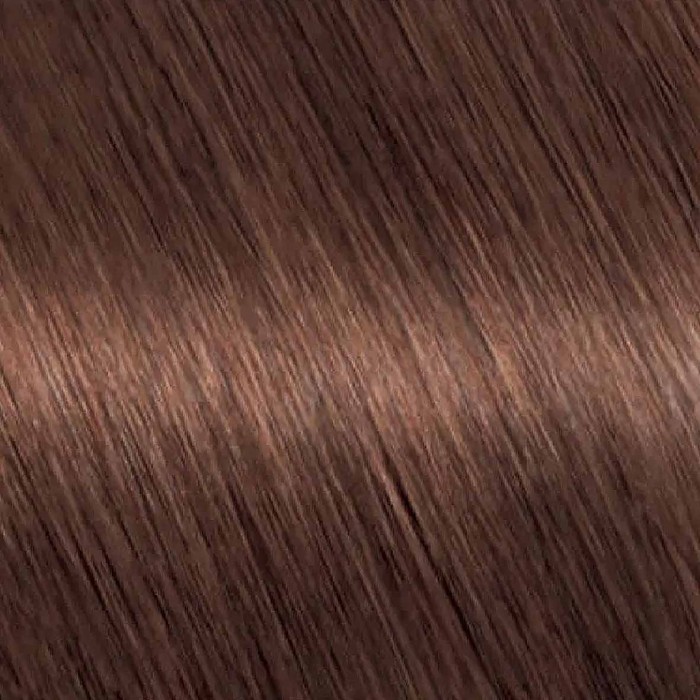 Краска для волос Garnier Color Naturals 6.25 Шоколад к/у
