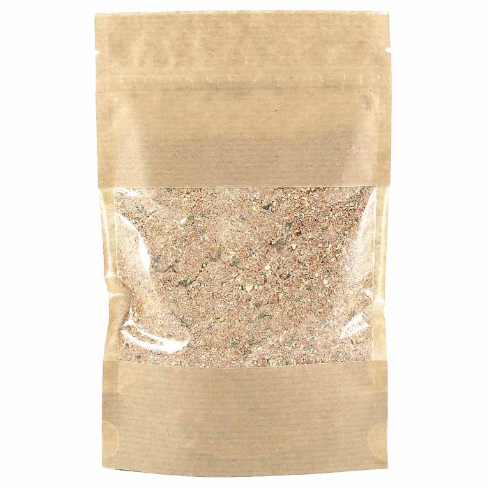 Приправа SpiceExpert сухой соус Болоньезе 80гр м/у