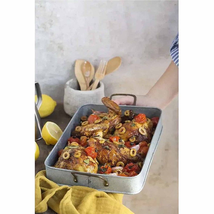 Масло оливковое Borges натуральное 100% 500мл ст/б